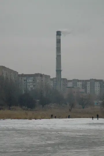 Постер к фильму "Berlinskaya fuga" #1147885