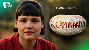 Задник к фильму "A Caminhada" #961770