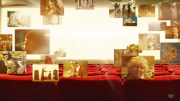 Задник к фильму "2026 Oscar-Nominated Short Films: Live Action" #921581