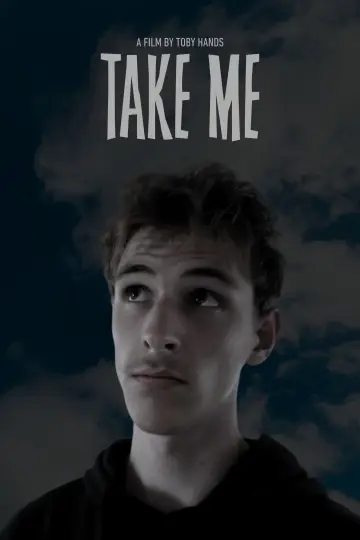 Take Me