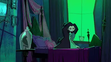 Задник к фильму "Bestias de la Muerte" #825033