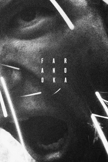 Постер к фильму "Faranooka" #1152445