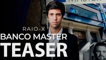 Задник к фильму "Raio-X Banco Master" #1142699