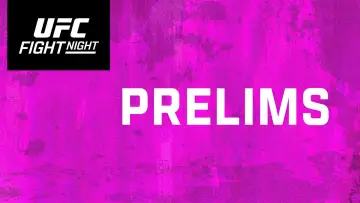 Задник к фильму "UFC Fight Night 270: Евлоев vs. Мёрфи" #782491