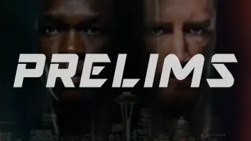 Задник к фильму "UFC Fight Night 271: Адесанья vs. Пайфер" #778957