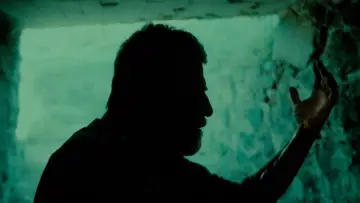 Задник к фильму "El Brazo de Don Acacio" #825965