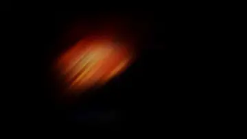 Задник к фильму "Starlorn" #777736