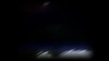 Задник к фильму "Starlorn" #777737