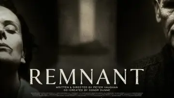 Задник к фильму "Remnant" #965086