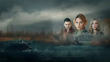 Задник к фильму "Murder in the Highland Manor" #773502