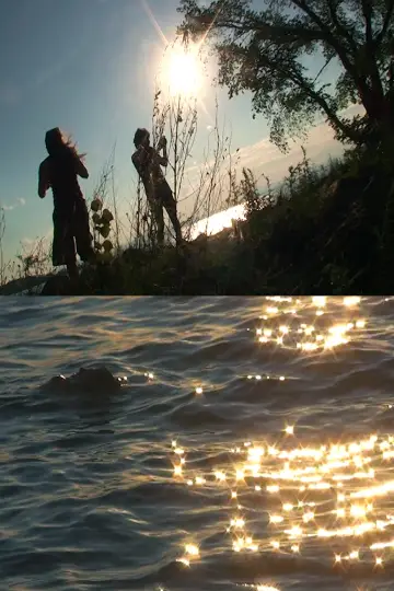Постер к фильму "Sol Garden" #778684