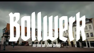 Задник к фильму "Bollwerk" #822529
