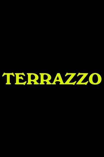 Постер к фильму "Terrazzo" #1157160