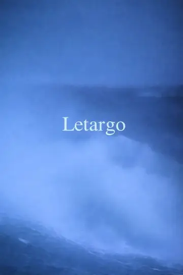Постер к фильму "Letargo" #777451
