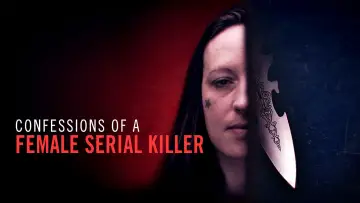 Задник к фильму "Confessions of a Female Serial Killer" #772308
