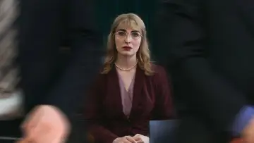 Задник к фильму "Lydia" #1522957