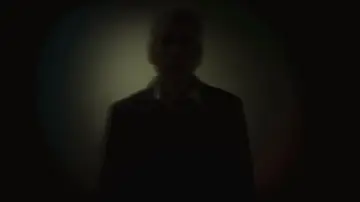 Задник к фильму "Keep it Down" #1212289