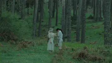 Задник к фильму "Esto no es una Metáfora" #773746
