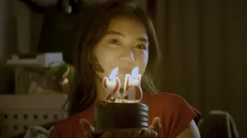 Задник к фильму "HAPPY BIRTHDAY" #777794
