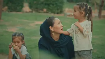 Задник к фильму "Le Pays taliban" #794705
