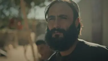 Задник к фильму "Le Pays taliban" #794711
