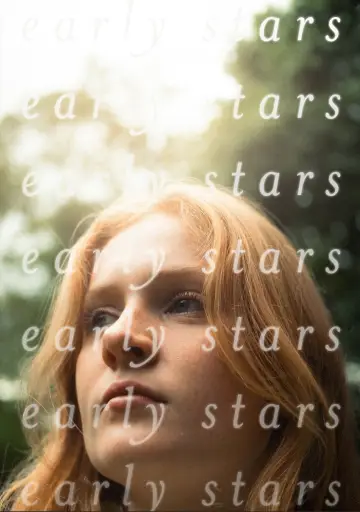 Постер к фильму "early stars" #795000