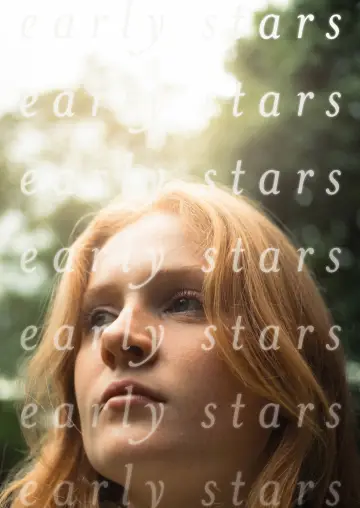 Постер к фильму "early stars" #795001