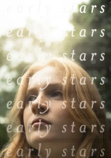 Постер к фильму "early stars" #795002
