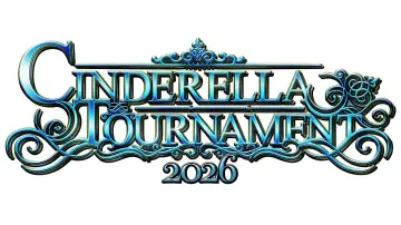 Задник к фильму "STARDOM CINDERELLA TOURNAMENT 2026 〜開幕戦day2〜" #774065