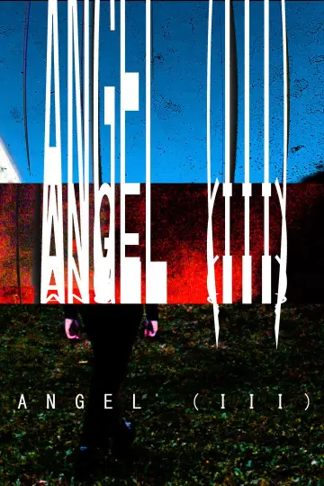 Постер к фильму "Angel (iii)" #955573