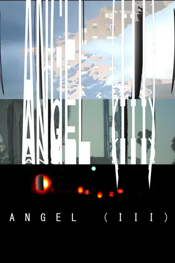Постер к фильму "Angel (iii)" #955574