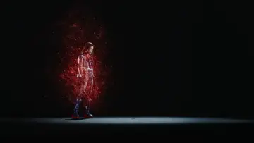 Задник к фильму "HENSHIN THE FIRST" #777203