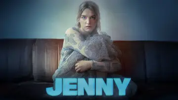 Задник к фильму "Jenny - en historie om Lydmor" #1173199