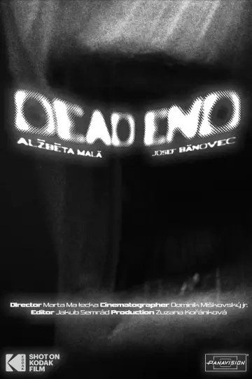 Dead End