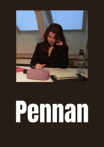 Постер к фильму "Pennan" #778065