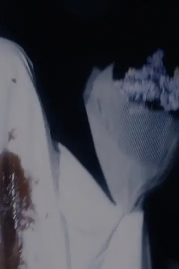 Постер к фильму "A Ghost