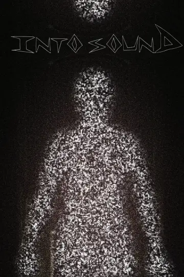 Постер к фильму "Into Sound" #823909
