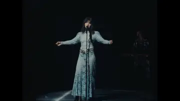 Задник к фильму "The Last Dinner Party: Live From The Pyre" #1190437