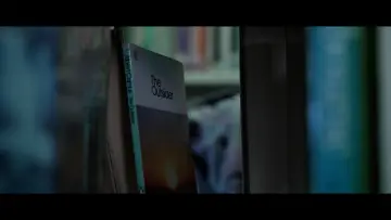 Задник к фильму "Alien Student" #858949