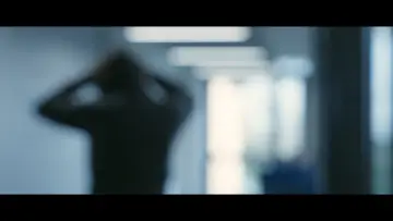 Задник к фильму "Alien Student" #858951