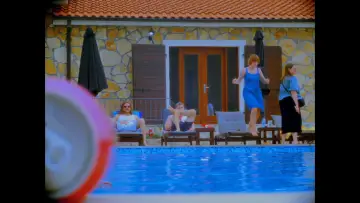 Задник к фильму "Der Moment in dem ich dich ins Herz schloss" #795066