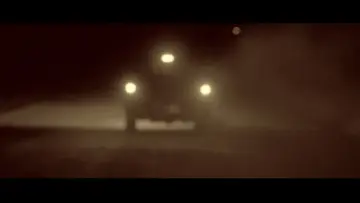 Задник к фильму "Hinderance" #779381