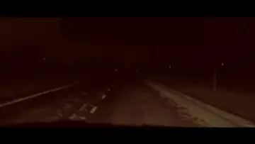 Задник к фильму "Hinderance" #779383