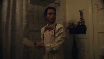 Задник к фильму "The Flesh People" #767800