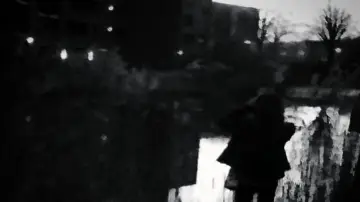 Задник к фильму "Kodak" #777504