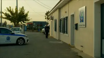 Задник к фильму "Το Μυστικό του Δάσους" #798232