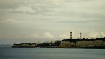 Задник к фильму "Το Μυστικό του Δάσους" #798237