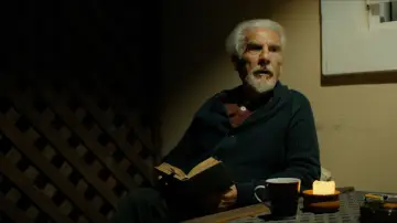 Задник к фильму "Το Μυστικό του Δάσους" #798245