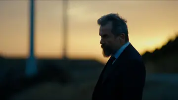 Задник к фильму "Το Μυστικό του Δάσους" #798251
