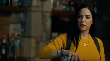 Задник к фильму "Το Μυστικό του Δάσους" #798262